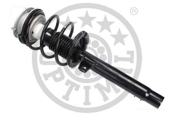 OPT_A-3021L-KIT6_WM_01.JPG