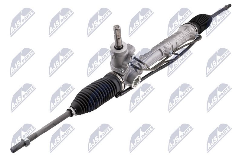 NTY SPK-CT-008 Steering Gear