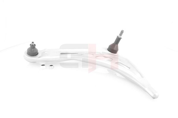 GH GH-511546V Control/Trailing Arm, wheel suspension