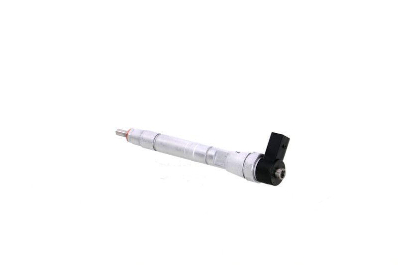 REMANTE 002-003-000019R Injector Nozzle