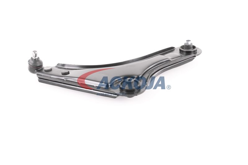 ACKOJA A51-9509 Control/Trailing Arm, wheel suspension