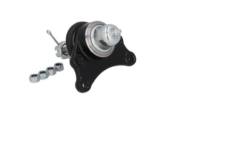 Kande-, juhtliigend, KAMOKA 9040077