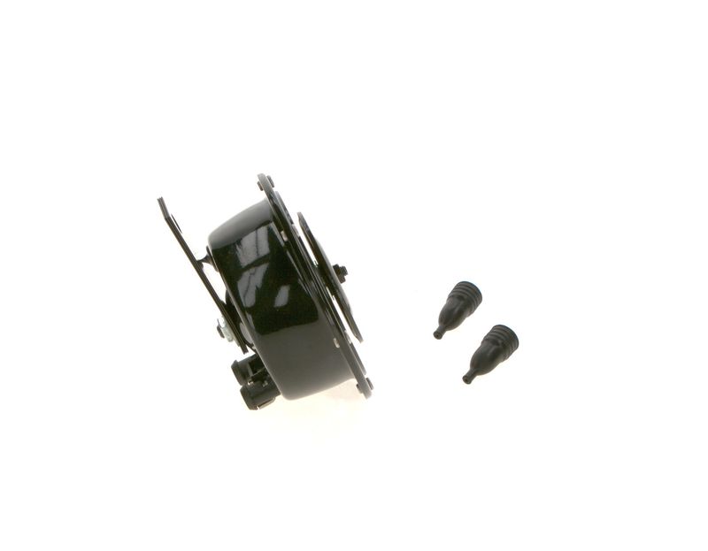 BOSCH 0320226011 Signal Horn