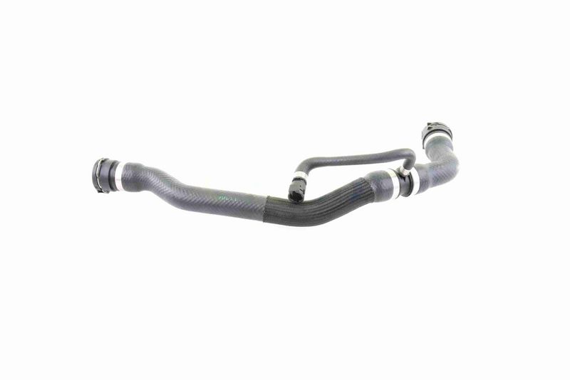 VAICO V20-1316 Radiator Hose
