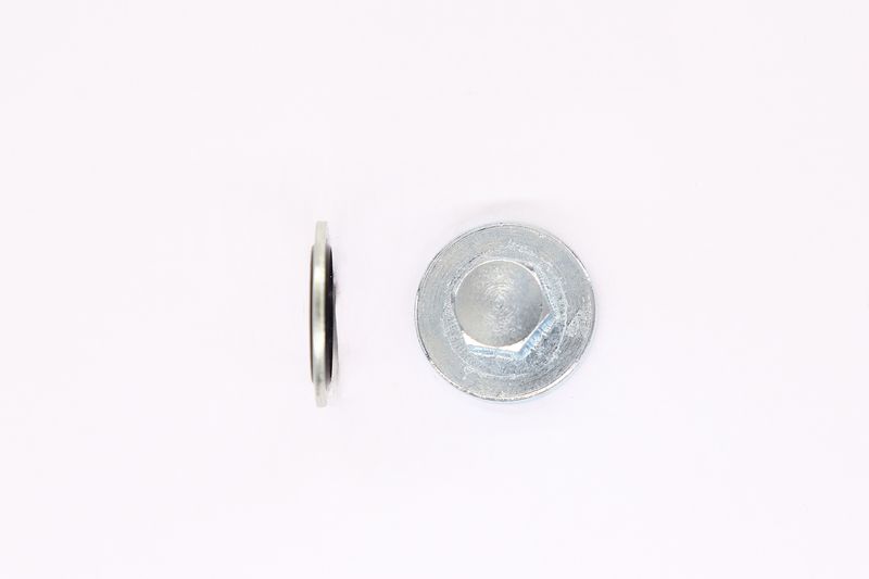 CORTECO 220140S Screw Plug, oil sump