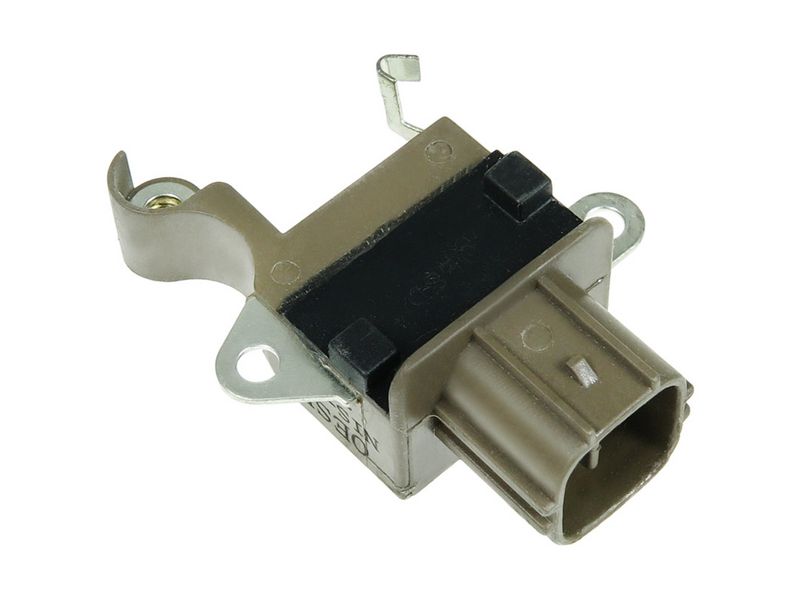 AS-PL ARE6047P Alternator Regulator