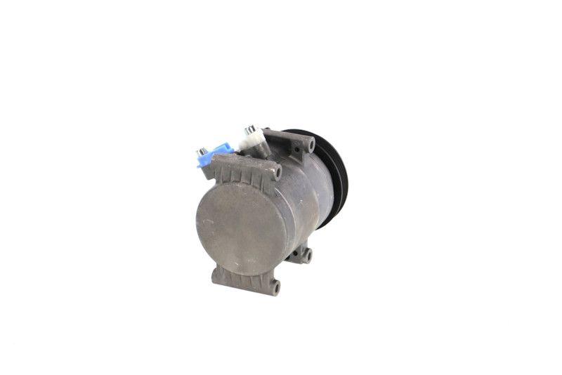 REMANTE 005-001-000141R Compressor, air conditioning