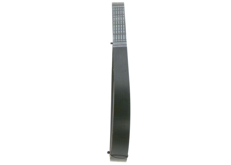BOSCH 1 987 945 506 V-Ribbed Belt