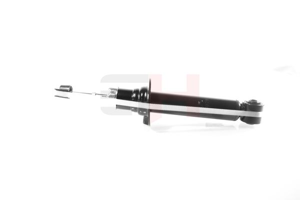 GH GH-333015 Shock Absorber