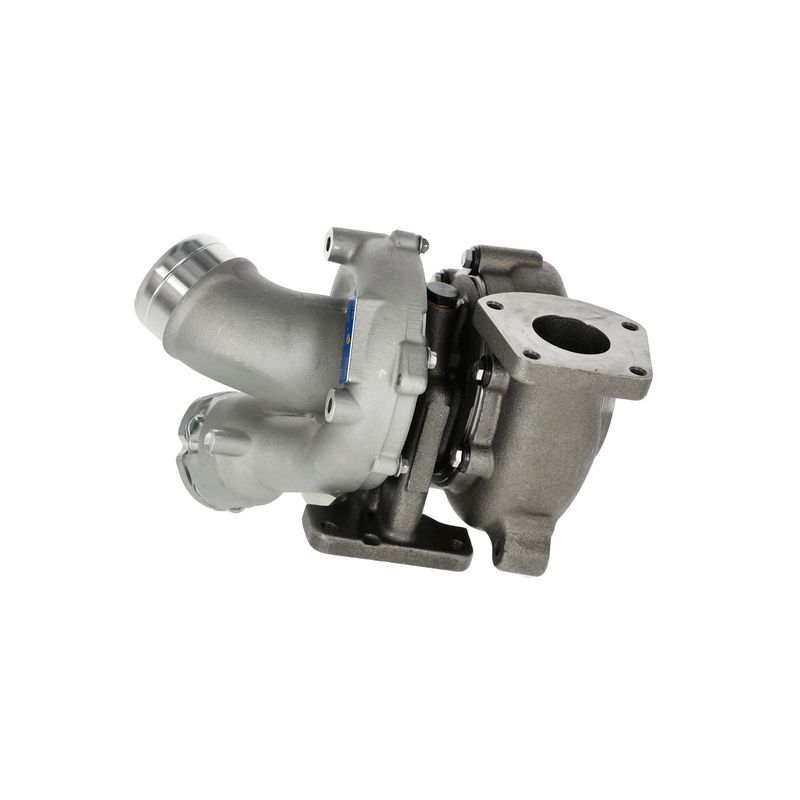 Kompressor, ülelaadimine, NISSENS 93729