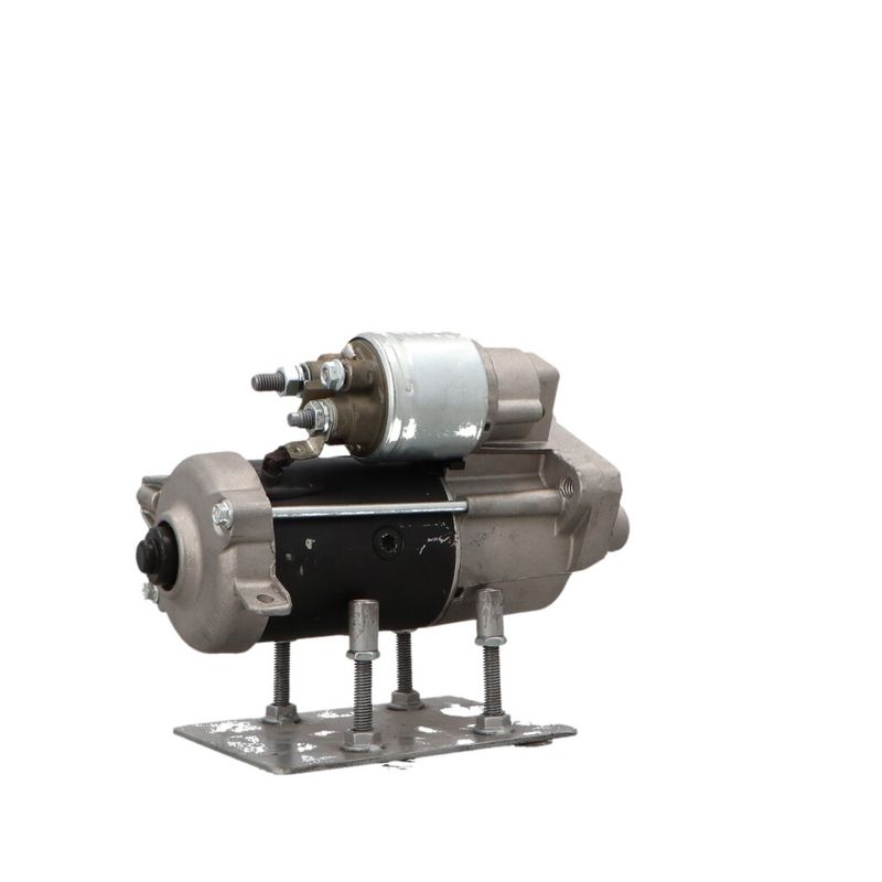 Airstal 30-0603 Starter