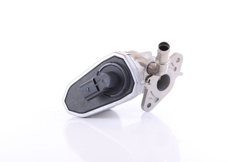 EGR-klapp, NISSENS 98165