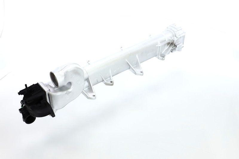 REMANTE 010-001-000026R EGR Module