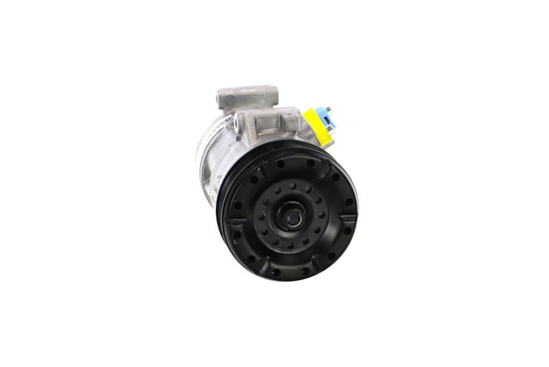 REMANTE 005-001-000130R Compressor, air conditioning