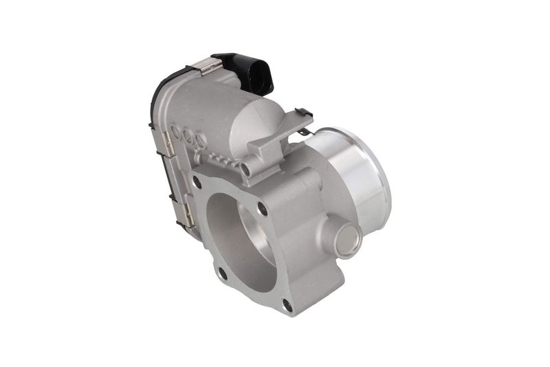 KAMOKA 112009 Throttle Body