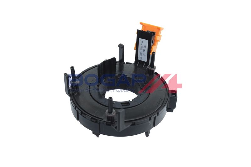 OEM код товара: 1J0959653B