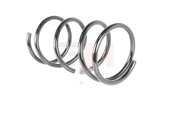 vedru, GH GH-2019043