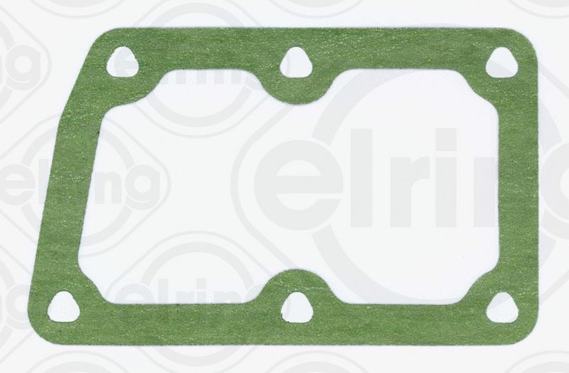 ELRING ΤΣΙΜΟΥΧΑ ΣΤΡΟΦΑΛΟΥ