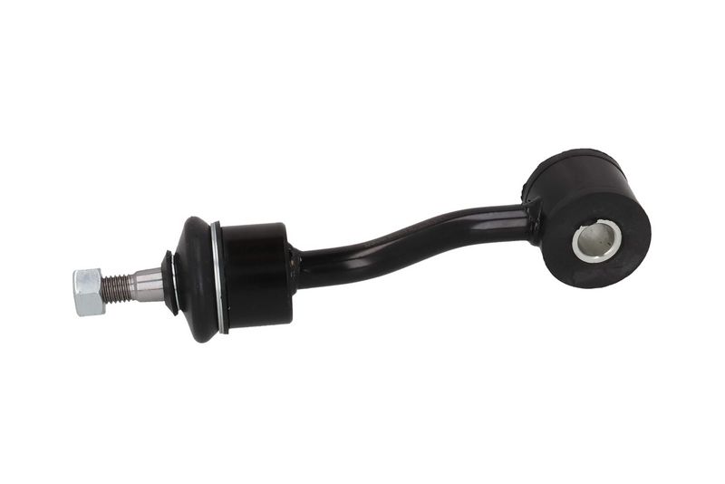 OEM код товара: 52088437