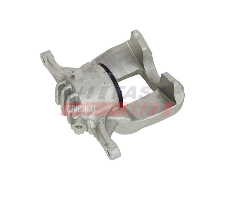 Prekės atitinka OEM kodą: 95517362