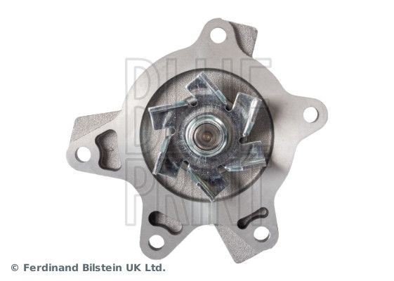 BLUE PRINT ADT391101 Water Pump, engine cooling