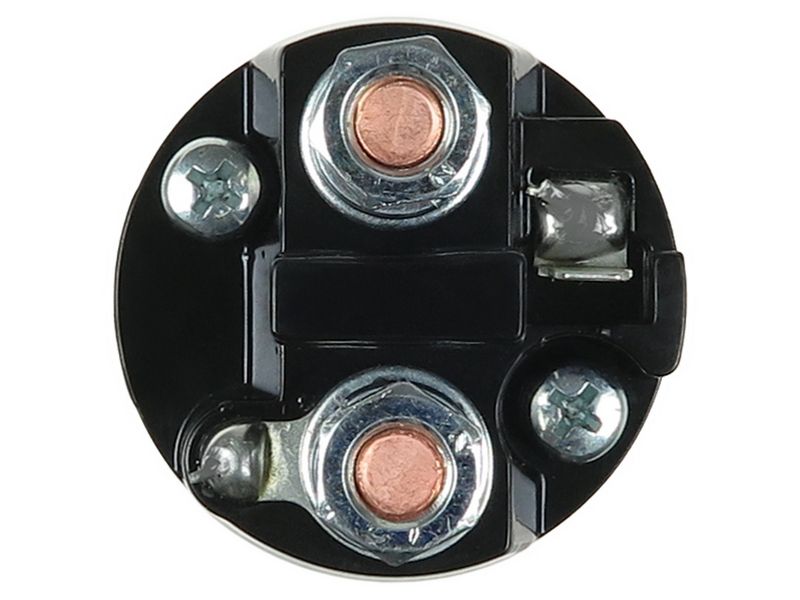 AS-PL SS4052P Solenoid Switch, starter