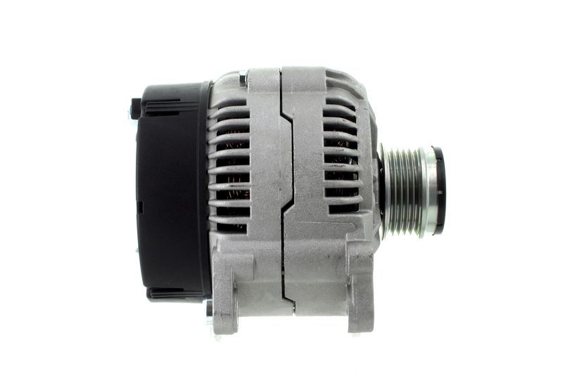 CEVAM 4546 Alternator