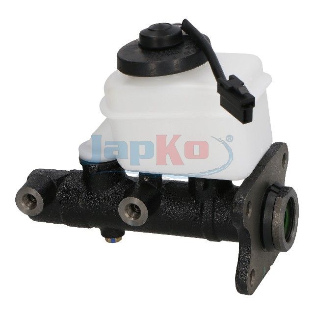 Peapiduri silinder, JAPKO 68271
