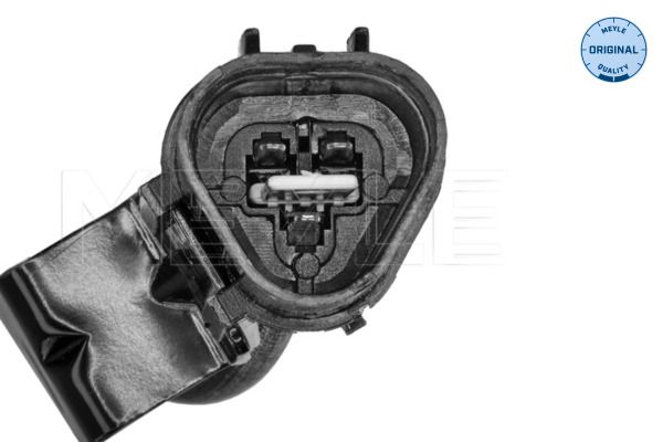 OEM код товара: 39310-02200