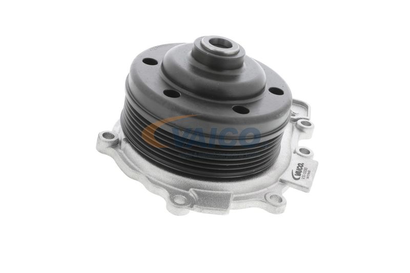 VAICO V30-50090 Water Pump, engine cooling