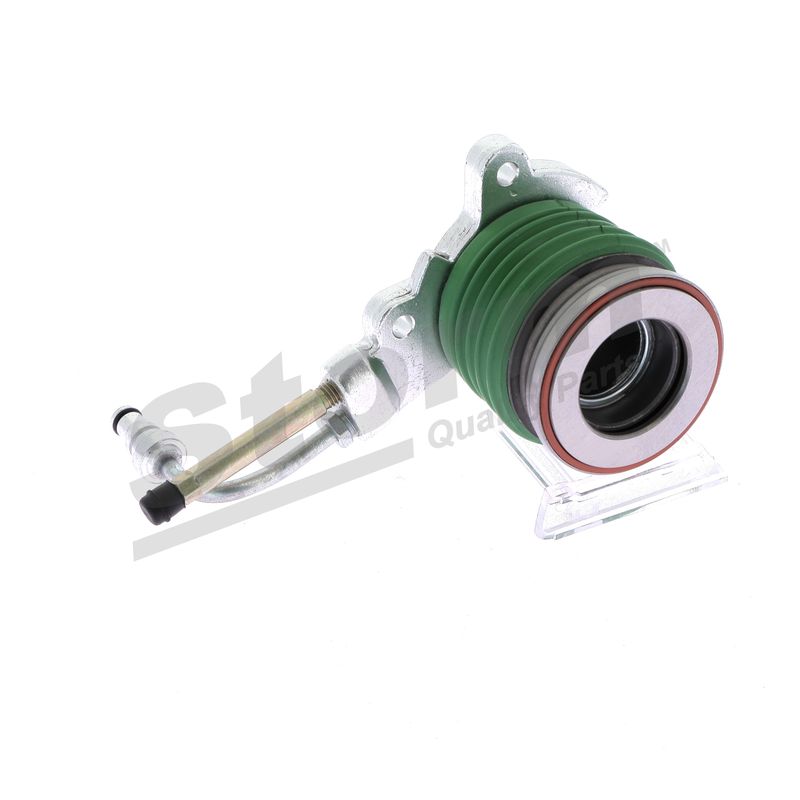 Butée hydraulique, embrayage STORM QUALITY PARTS 9941