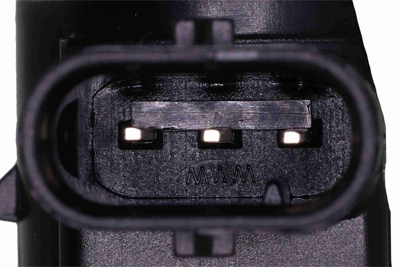 VEMO V48-72-0162 Sensor, park distance control