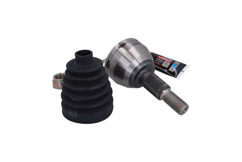 Liigendlaager, veovõll, KAMOKA 6173