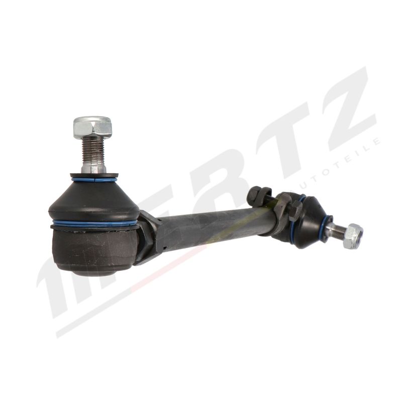 MERTZ M-S1293 Inner Tie Rod