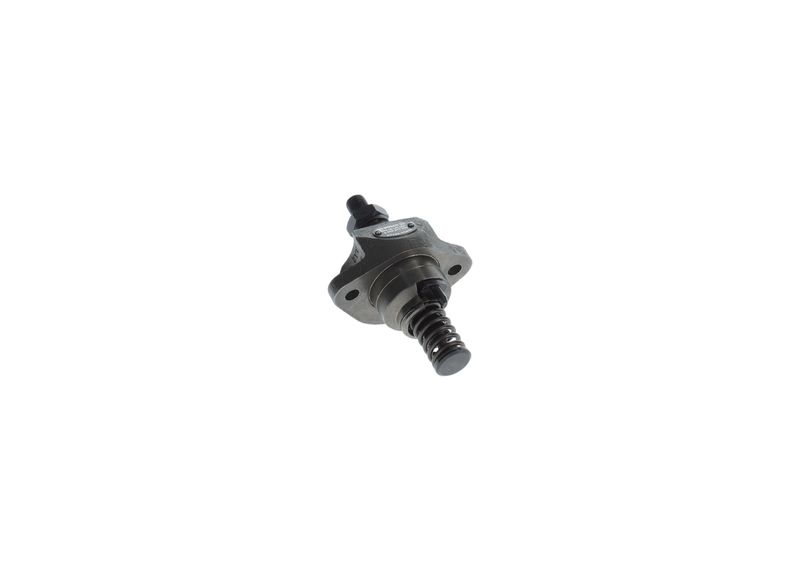 BOSCH 0414277005 Injection Pump