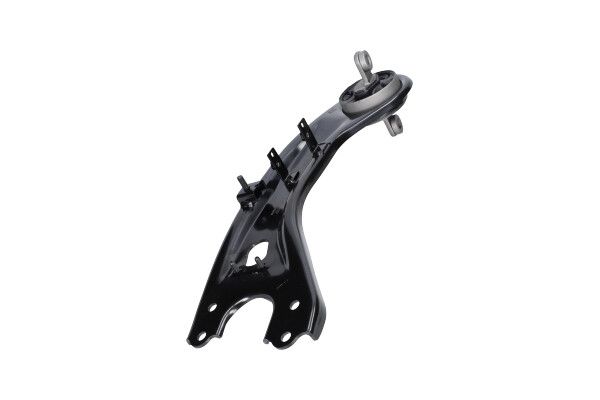 Kavo Parts SCA-11997 Control/Trailing Arm, wheel suspension