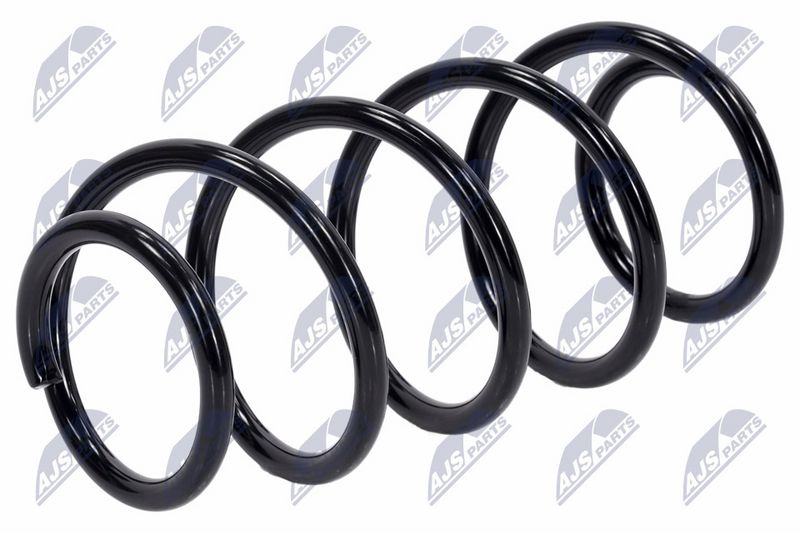 NTY ASZ-PL-013 Suspension Spring