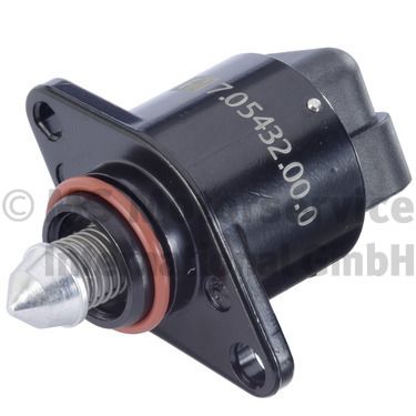 Product Image - Stationairsteller - 7.05432.00.0 - PIERBURG