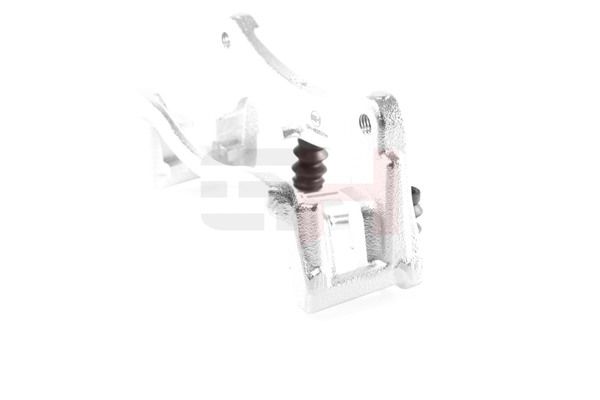 Kinnitus, pidurisadul, GH GH-462531H
