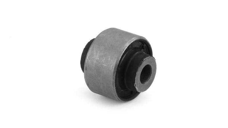 SKF VKDS832009 Опора, важіль підвіски
