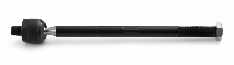 Prekės atitinka OEM kodą: 1433271