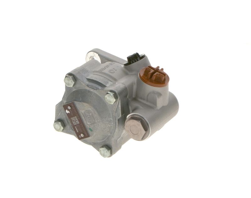 BOSCH KS00000347 Hydraulic Pump, steering