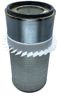 Filtru aer FLEETGUARD AF4376