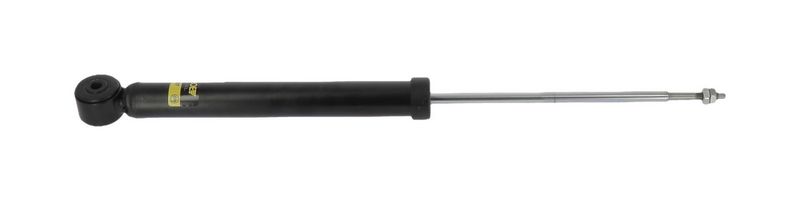 Støddæmper MONROE ORIGINAL (Gas Technology)