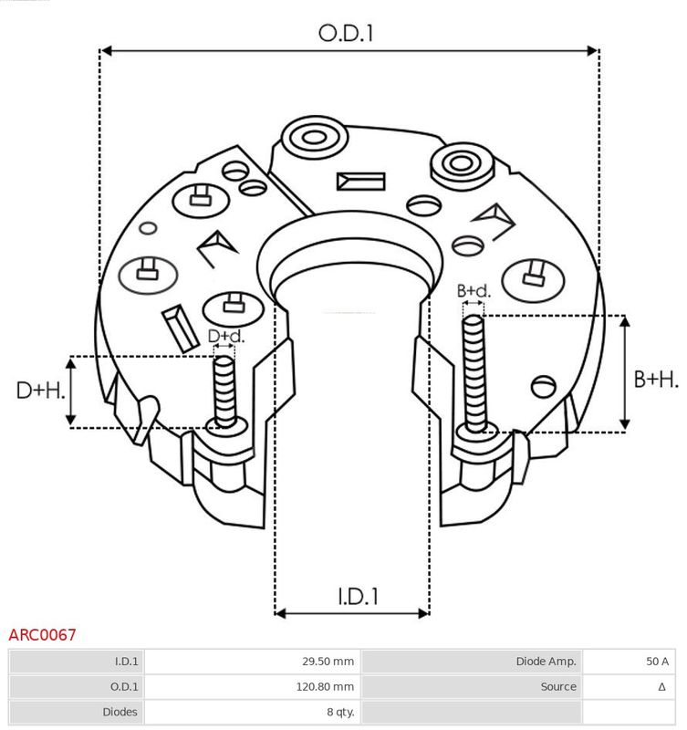 ARC0067_223190.JPG
