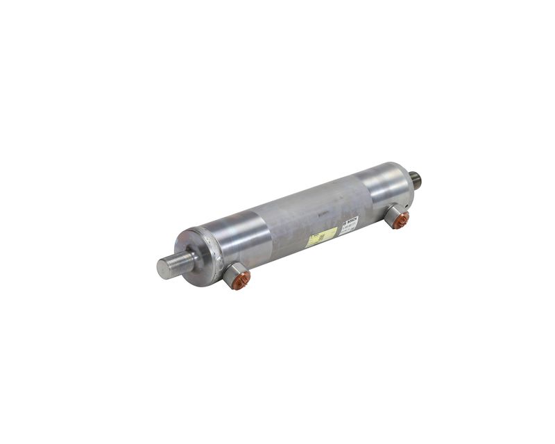 Cilindru receptor, servodirectie K S00 002 371 BOSCH