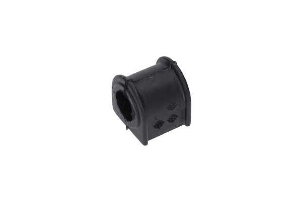Kavo Parts SBS-10103 Mounting, stabiliser bar