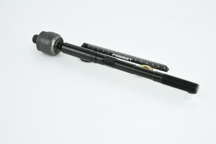 FEBEST 0222-R52 Inner Tie Rod