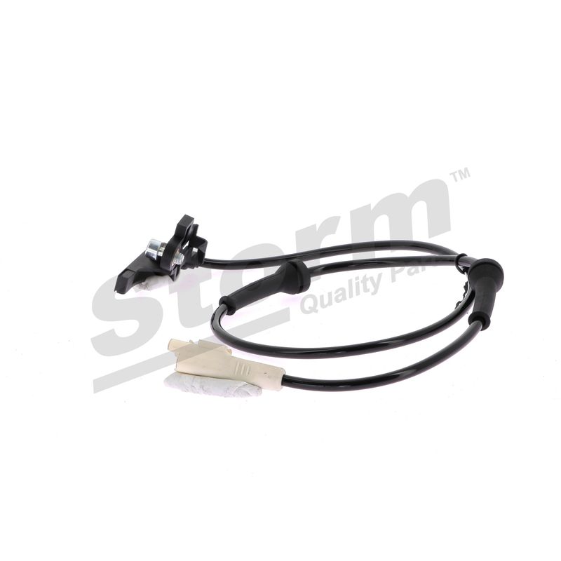 Capteur, vitesse de roue STORM QUALITY PARTS 777114