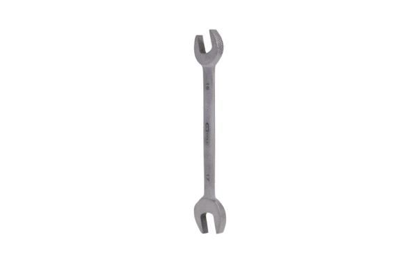 KS TOOLS 965.0115 Open-end Spanner